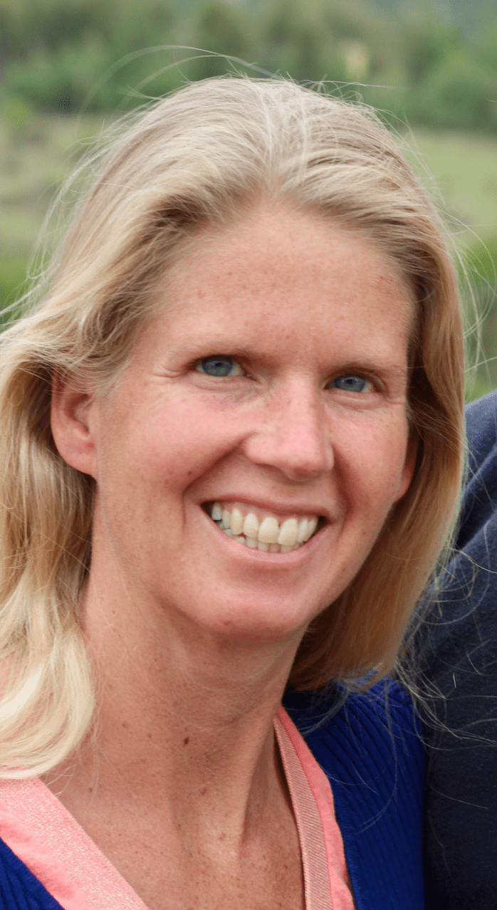 Spiritual Coaching Lead A Normal Life