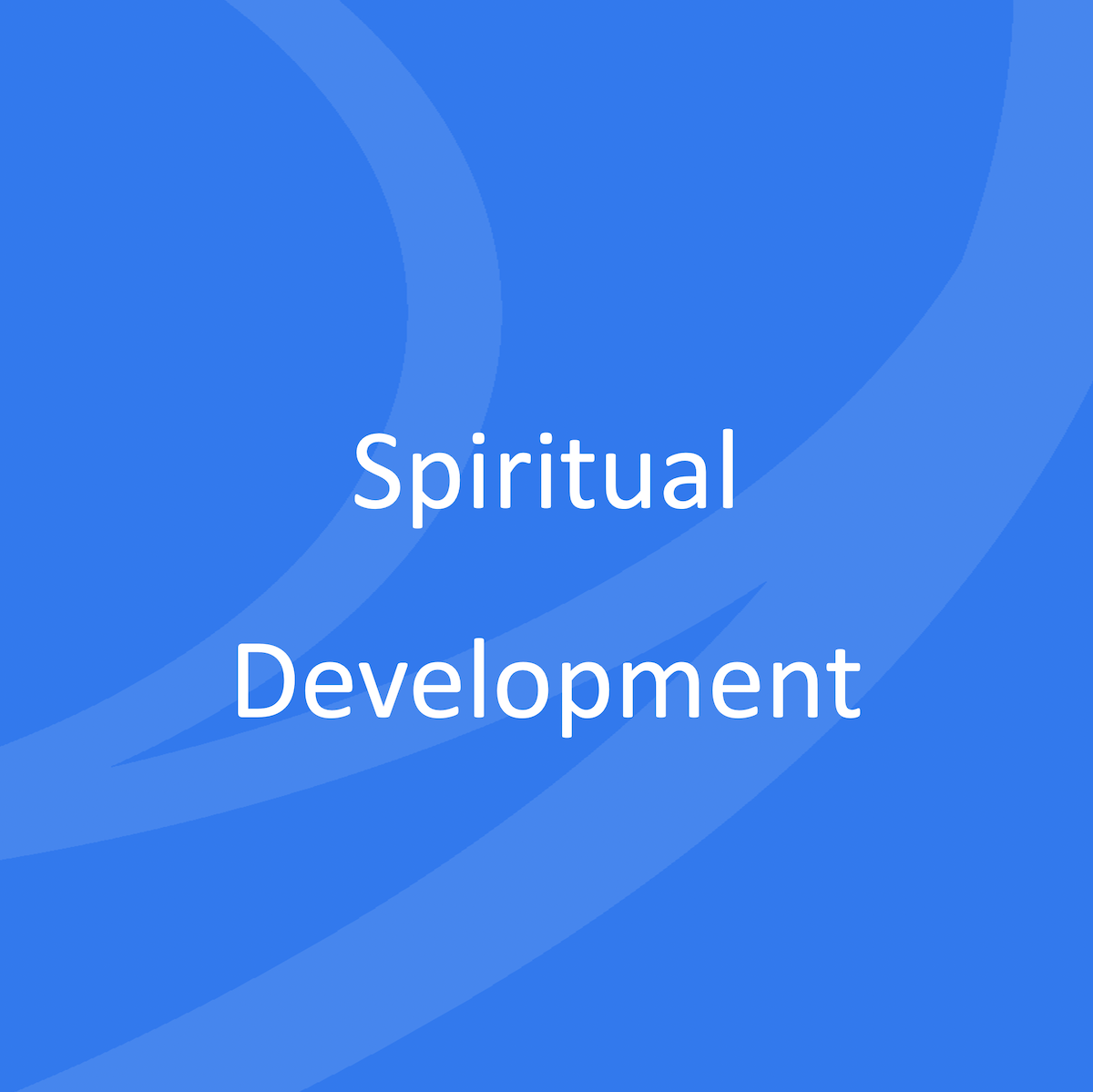 Spirituele ontwikkeling | Alles over spiritualiteit | Lead a normal life https://leadanormallife.com
