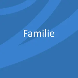 Familie